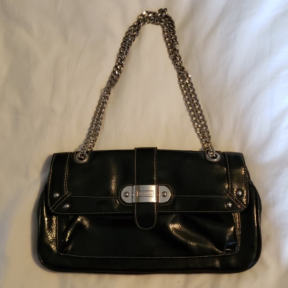 Merona purse